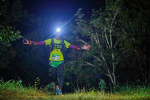 BIB: 
                            <button type="button" onclick="openModal(19423800)" class="btn btn-primary btn-sm float-right btn-popup" data-toggle="modal" data-target=".modal-high-quality">
                        <i class="fas fa-shopping-cart"></i> Add to Cart
                    </button>
                                            <button type="button" onclick="isThisMe(19423800, true)" class="btn btn-success btn-sm float-right btn-popup btn-isme hidden" data-toggle="tooltip" data-placement="bottom" title="นี่คือรูปของคุณใช่ไหม คลิกที่นี่เพื่อเอาเข้าอัลบั้ม">
                        <i class="fas fa-plus"></i> Add to album
                    </button>
                    <button type="button" onclick="isThisMe(19423800, false)" class="btn btn-warning btn-sm float-right btn-popup btn-isnotme hidden">
                        <i class="fas fa-ban"></i> Remove from album
                    </button>